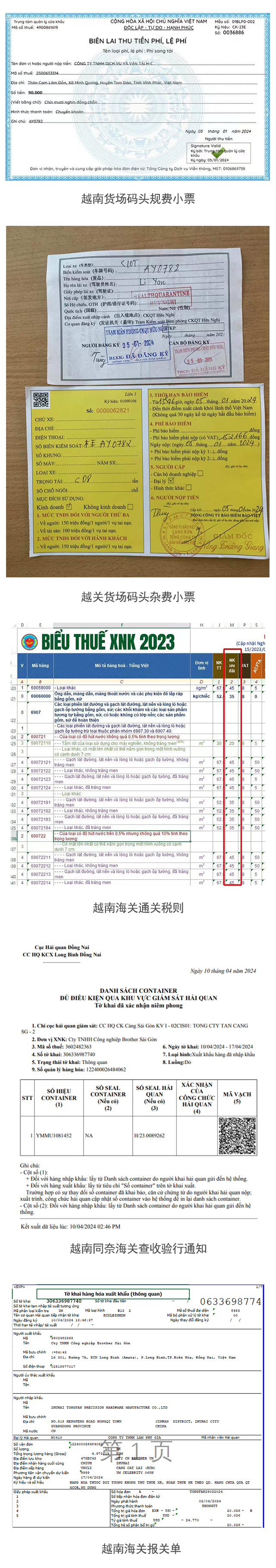 中國(guó)及越南兩國(guó)進(jìn)出口報(bào)關(guān)（長(zhǎng)圖）.jpg
